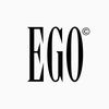 egotistical